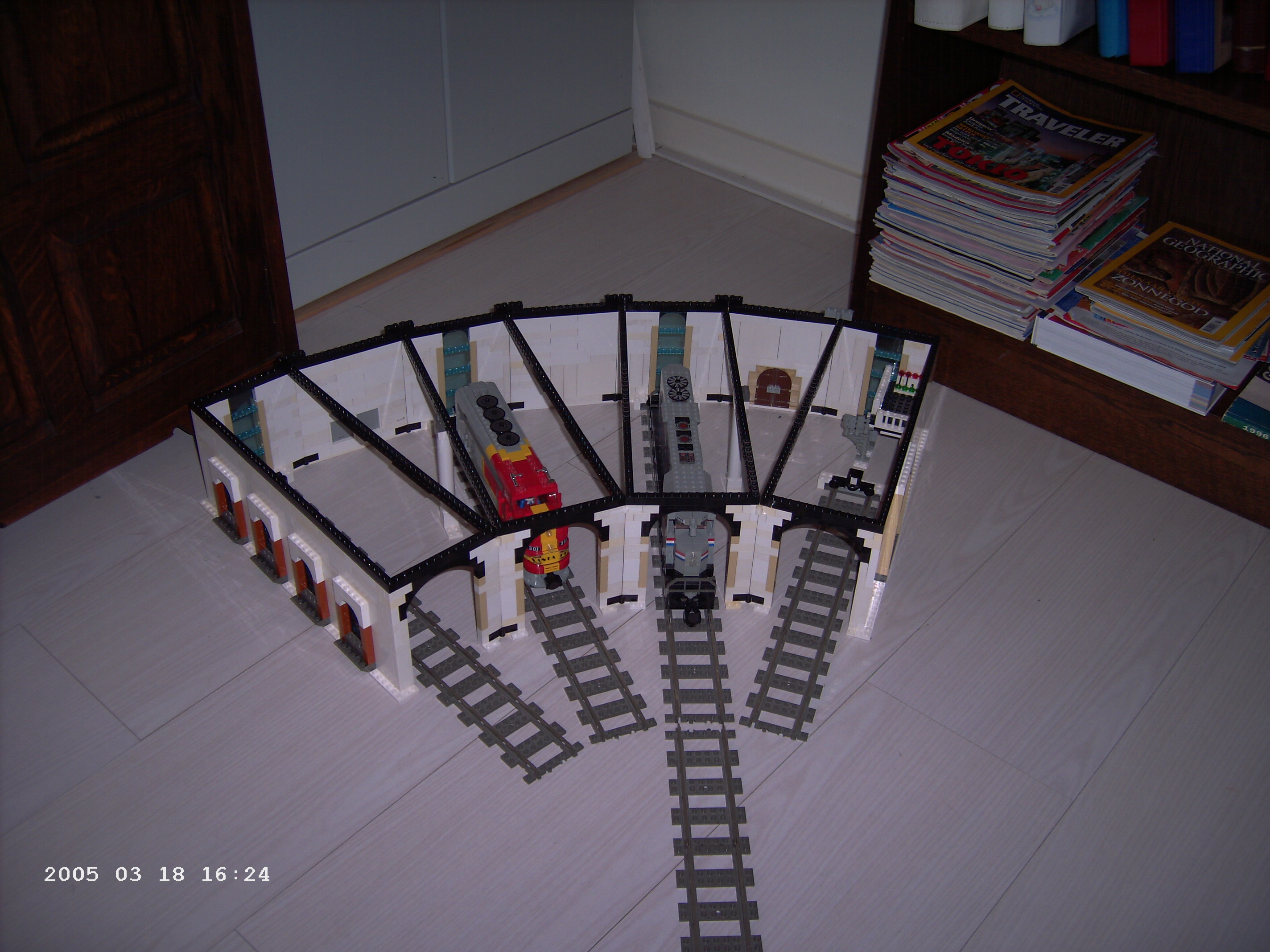 roundhouse_in_progress_1.jpg