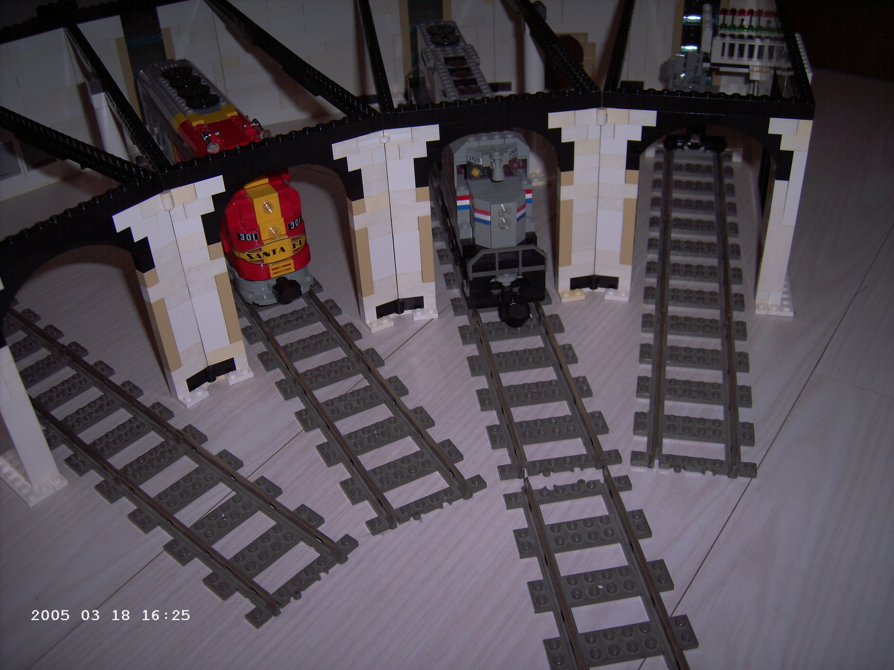 roundhouse_in_progress_4.jpg