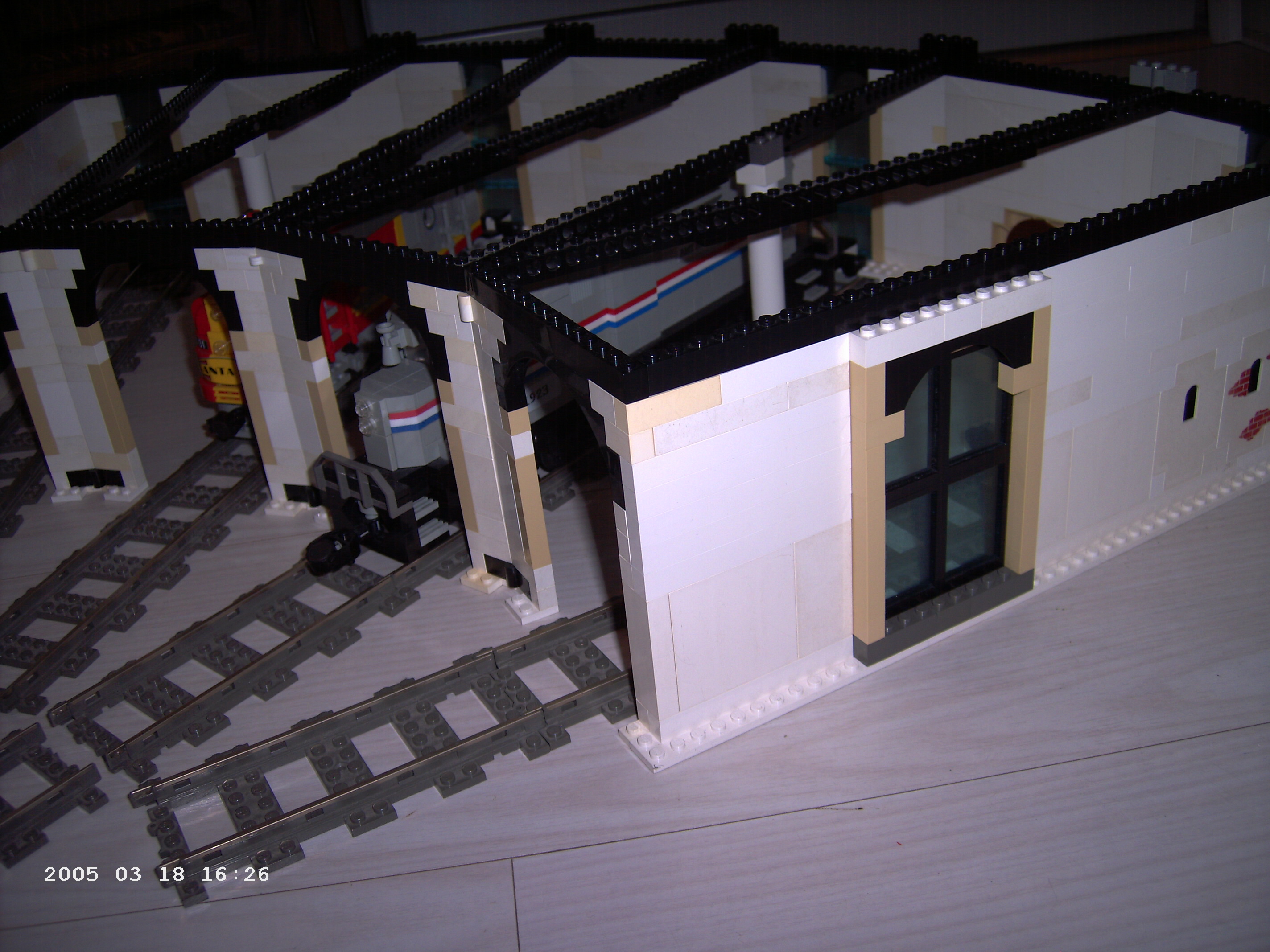 roundhouse_in_progress_5.jpg