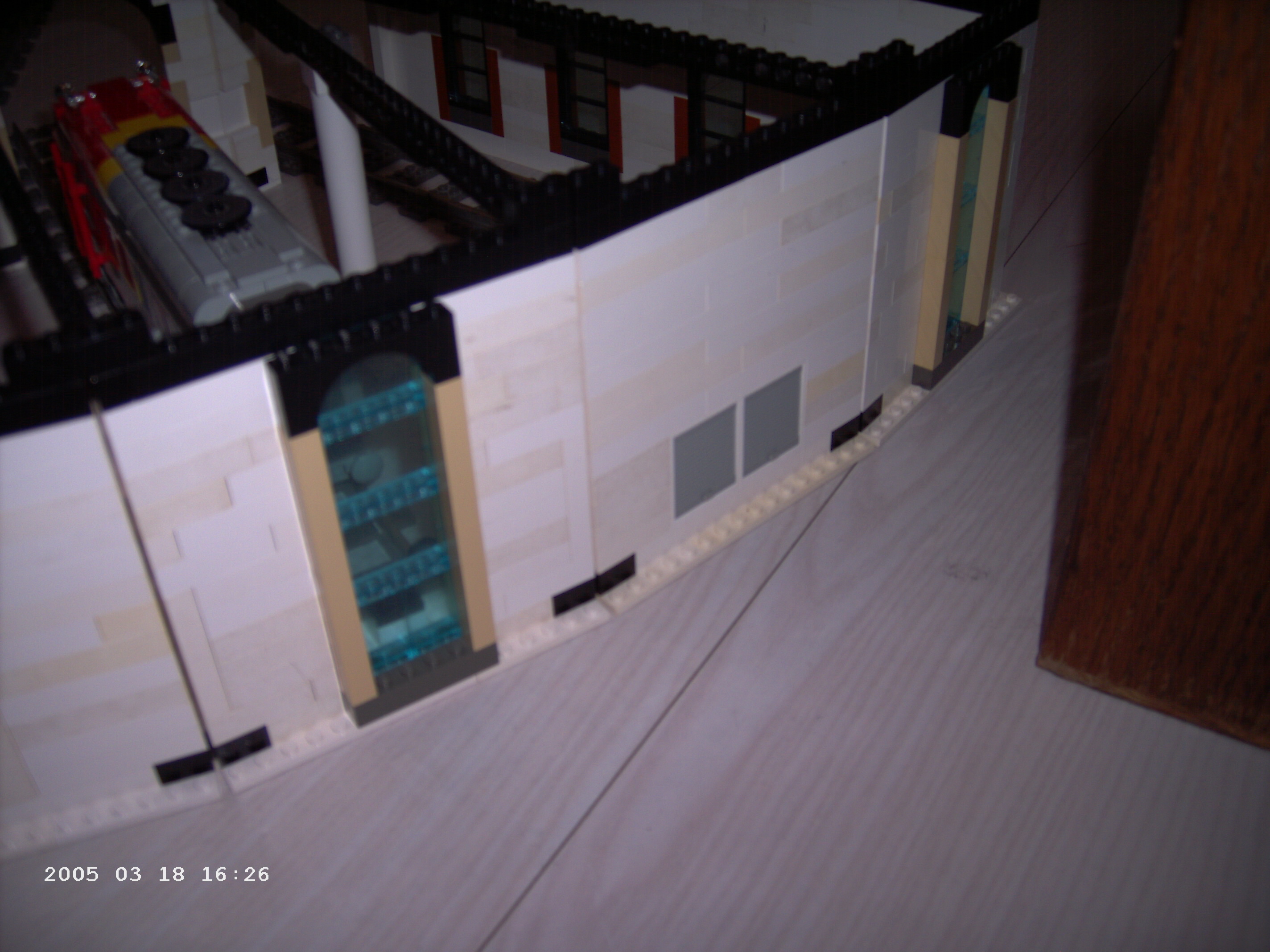 roundhouse_in_progress_6.jpg