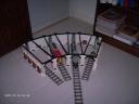 roundhouse_in_progress_1.jpg
