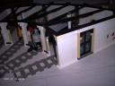 roundhouse_in_progress_5.jpg