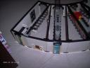 roundhouse_in_progress_7.jpg