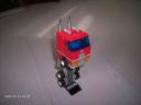 transformer_2.jpg