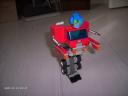 transformer_4.jpg