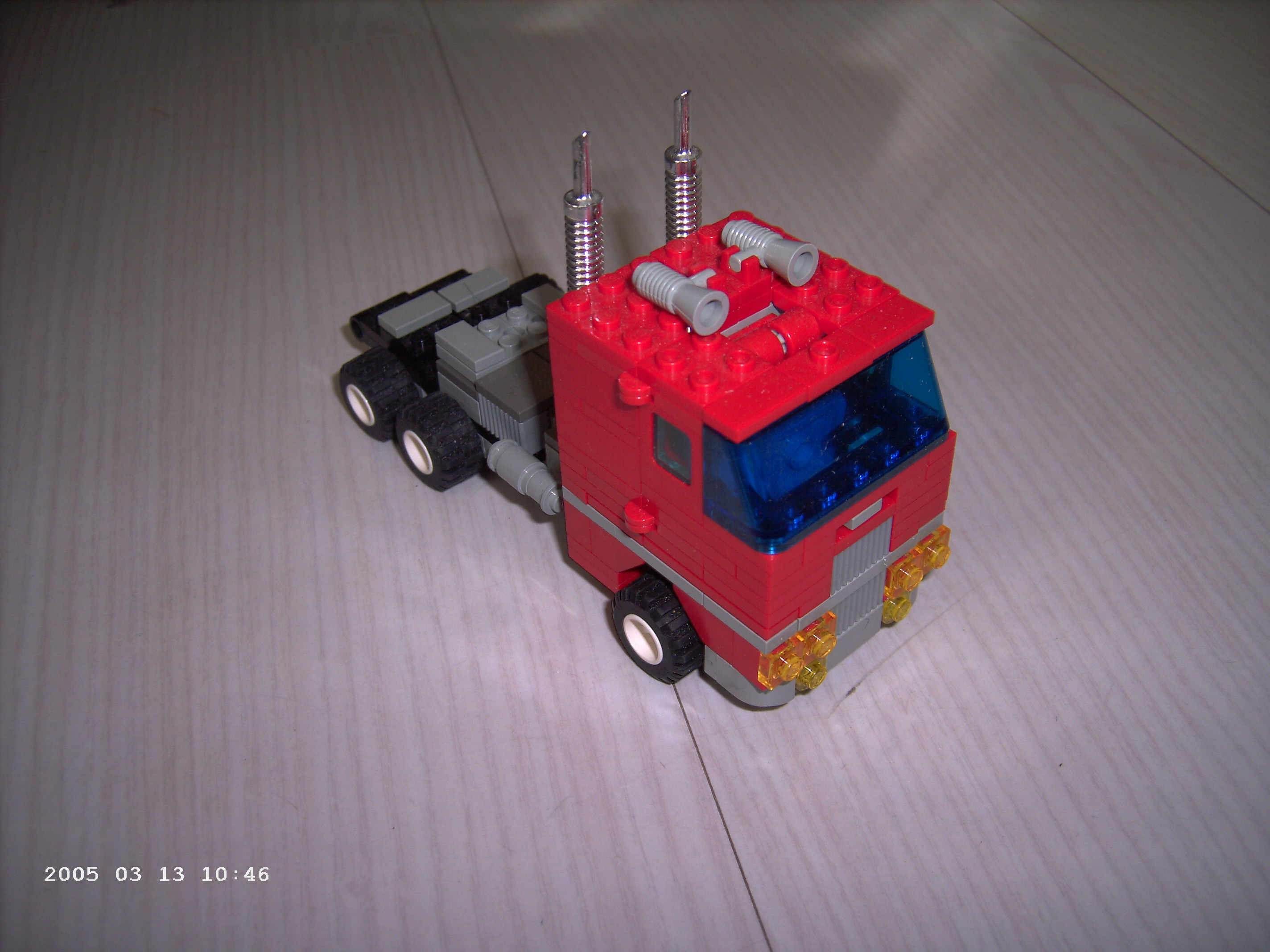 transformer_1.jpg