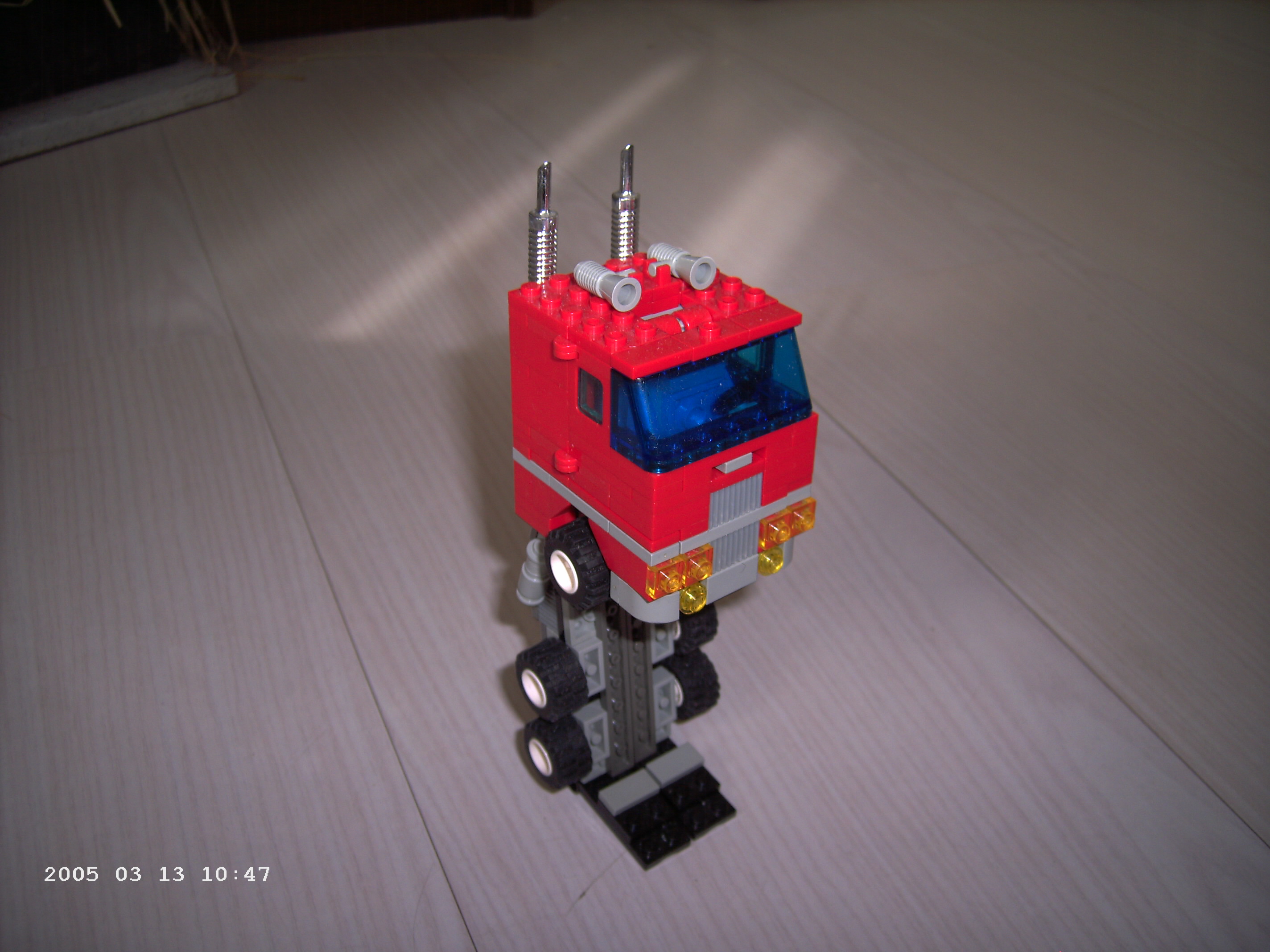 transformer_2.jpg