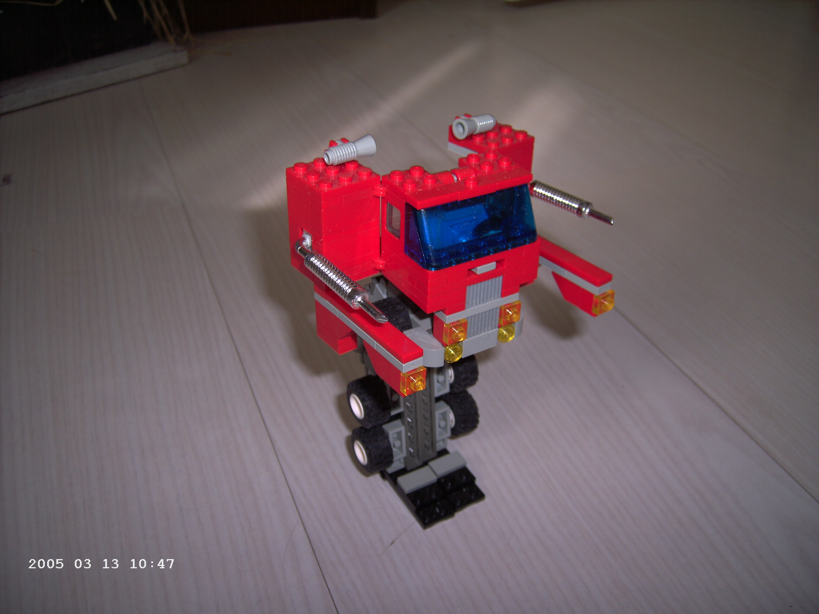 transformer_3.jpg