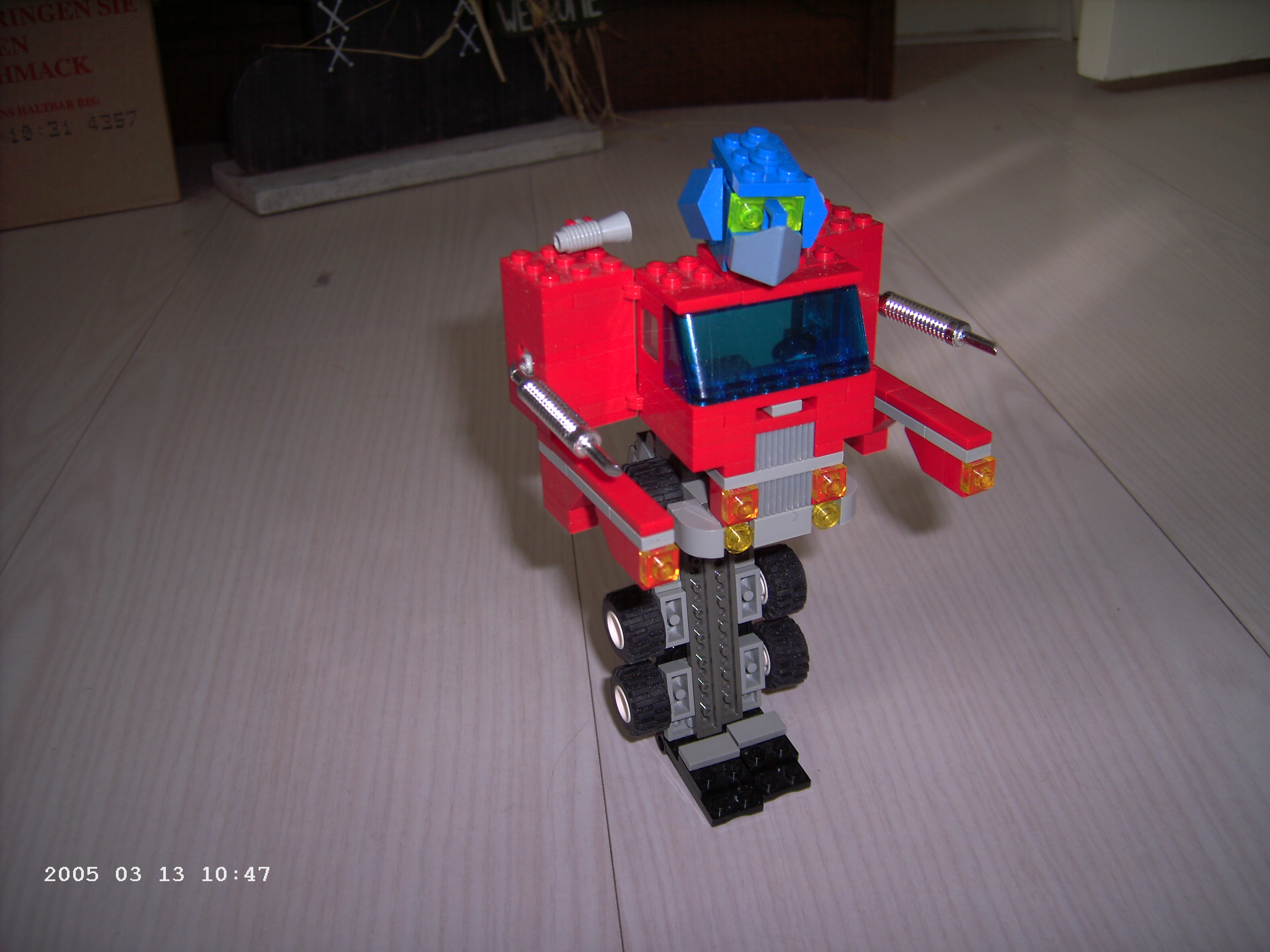 transformer_4.jpg