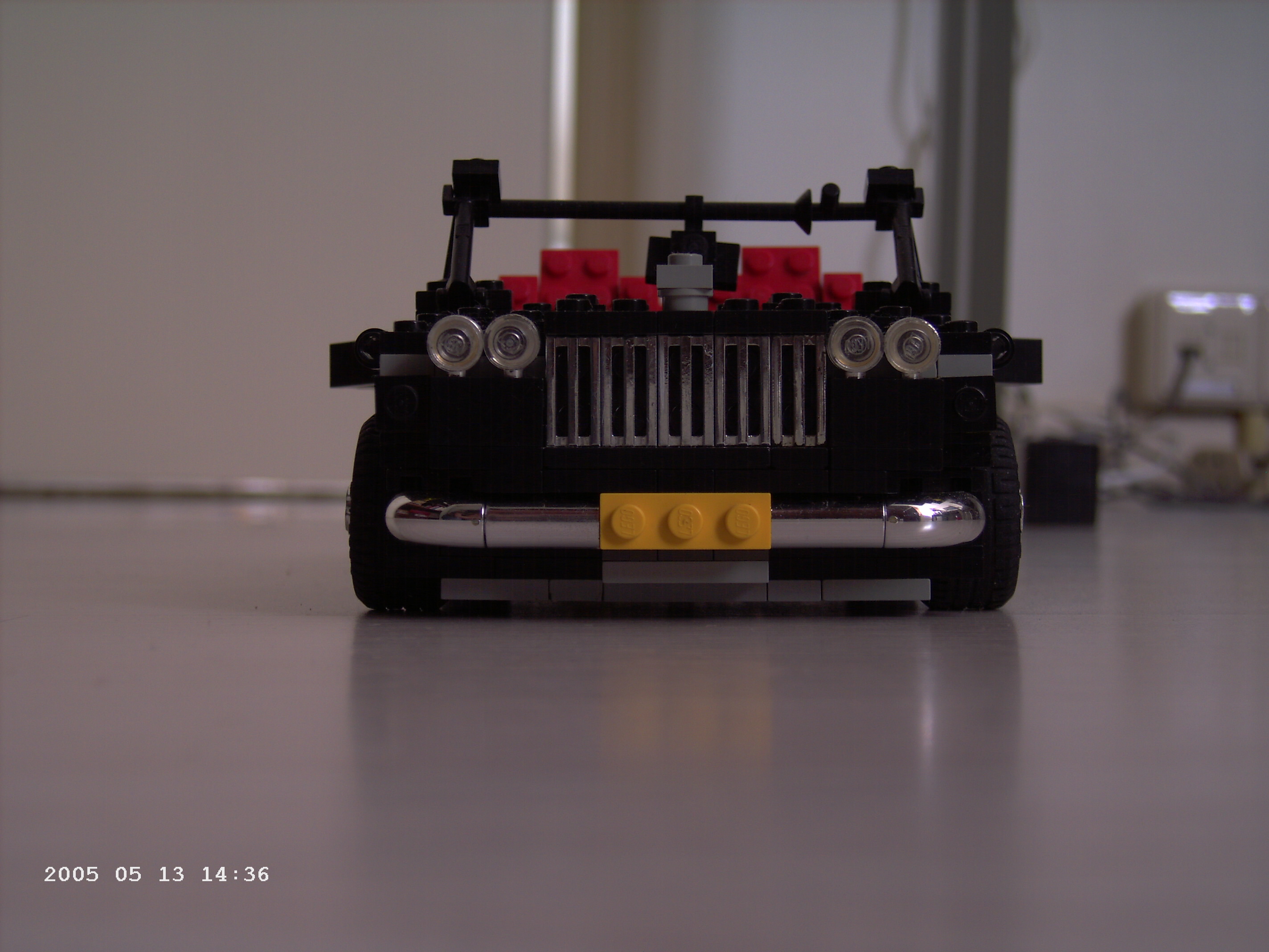 frank_en_vivian_trouwauto_3.jpg