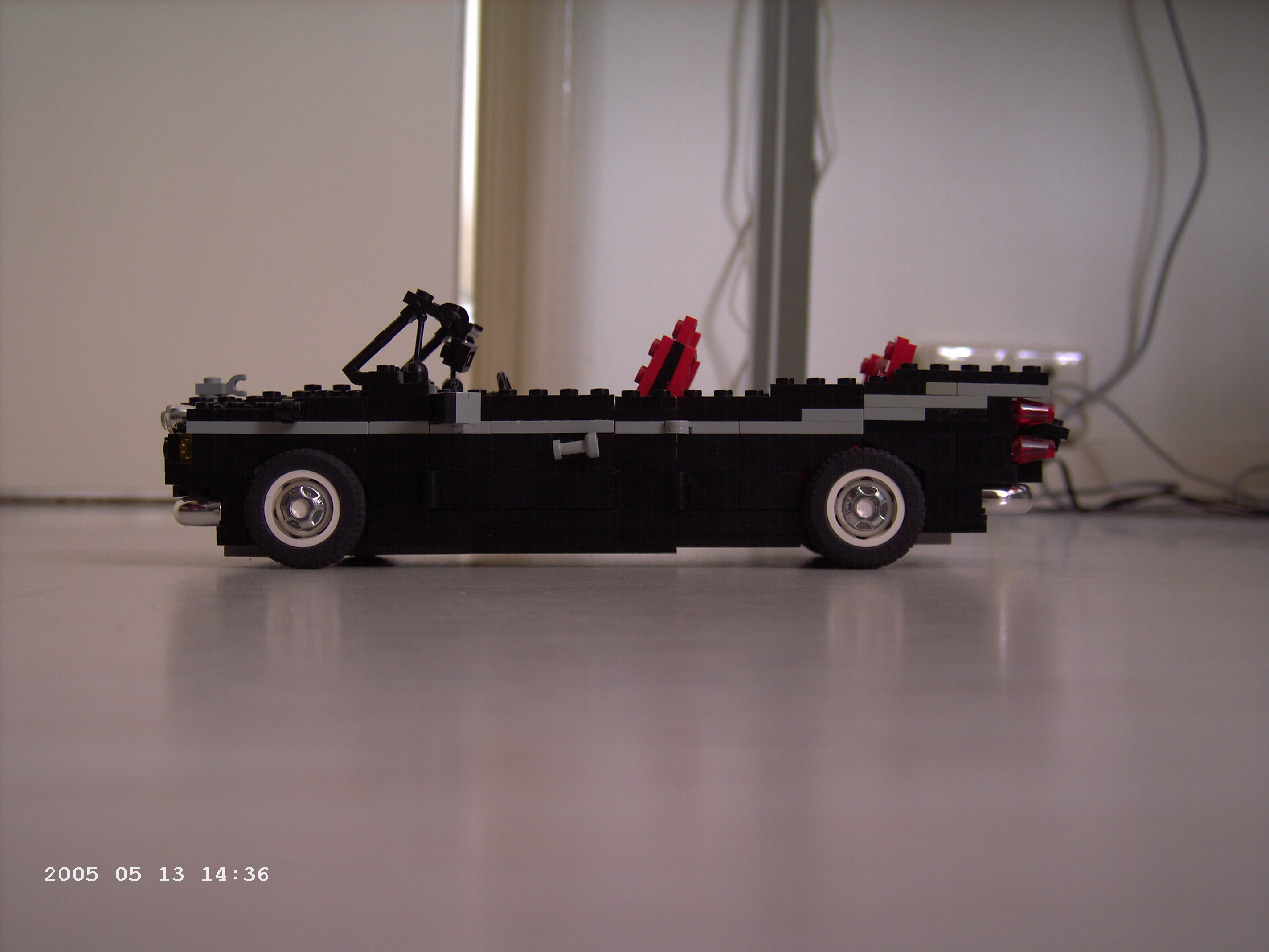 frank_en_vivian_trouwauto_4.jpg