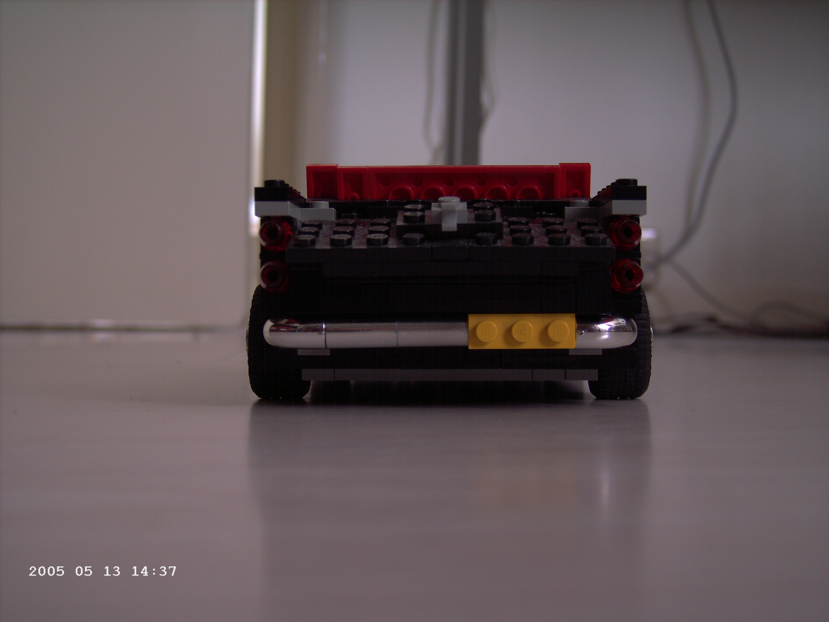 frank_en_vivian_trouwauto_5.jpg