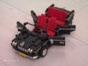 oldtimer