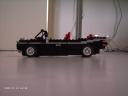 frank_en_vivian_trouwauto_4.jpg
