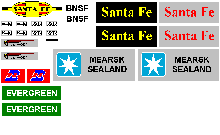 santa_fe_logos.bmp