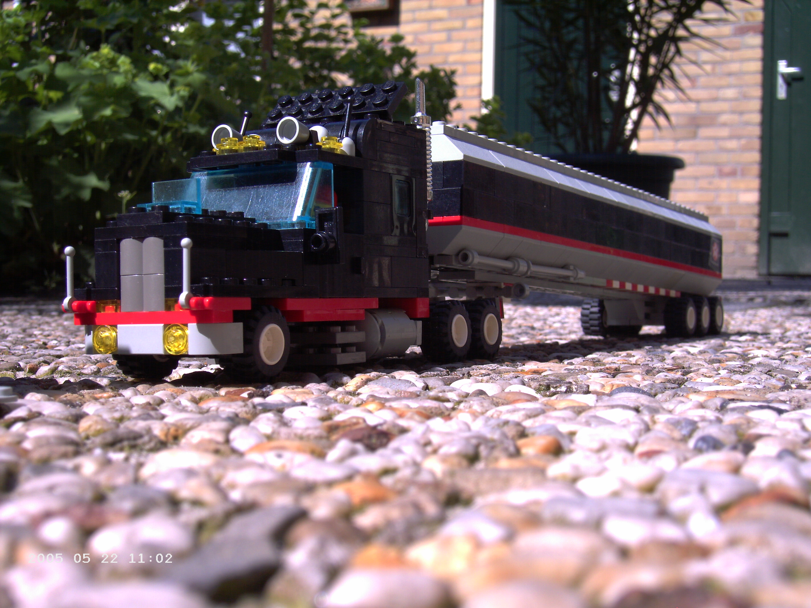 texaco_tank_truck_1.jpg