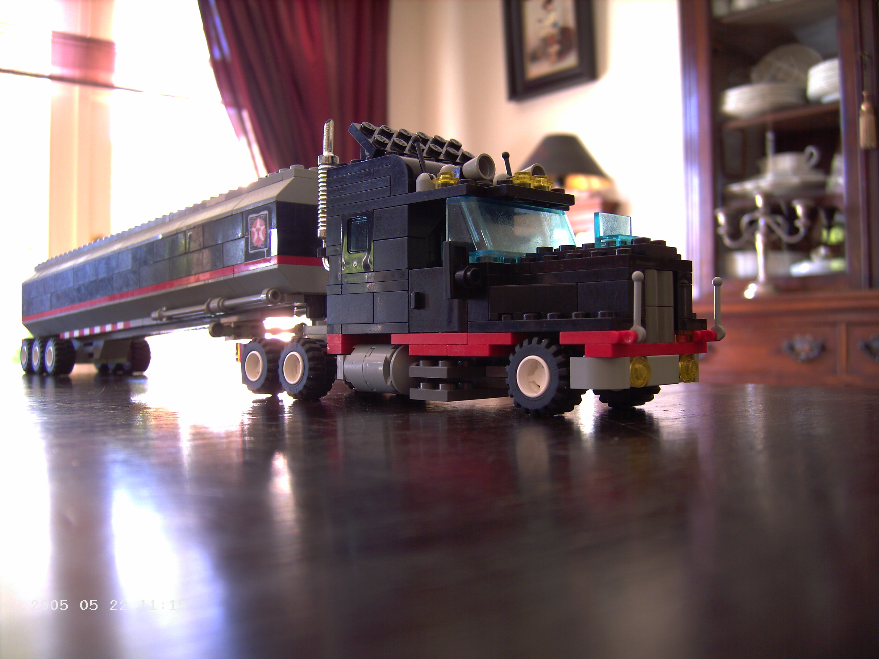 texaco_tank_truck_2.jpg