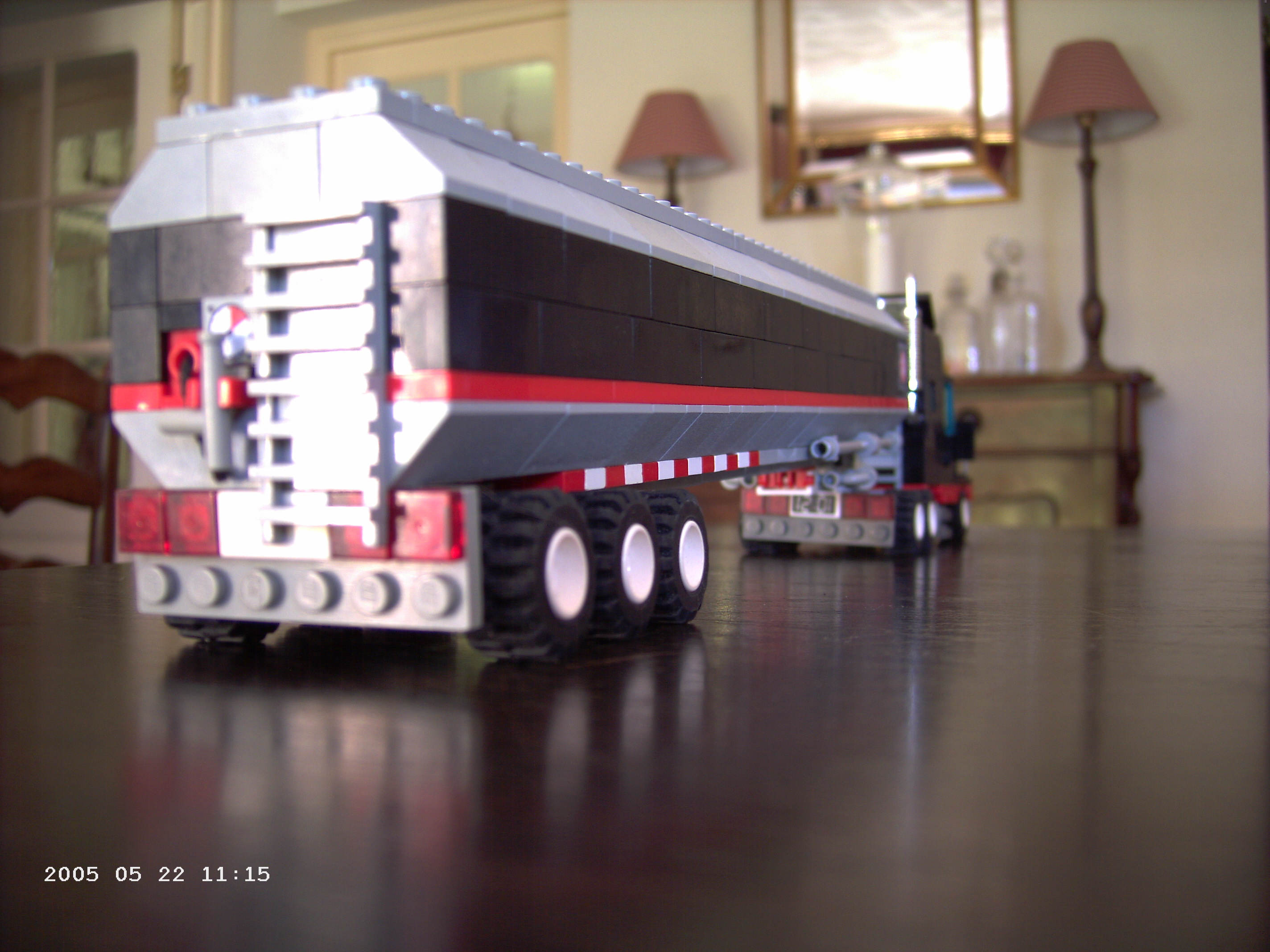 texaco_tank_truck_3.jpg