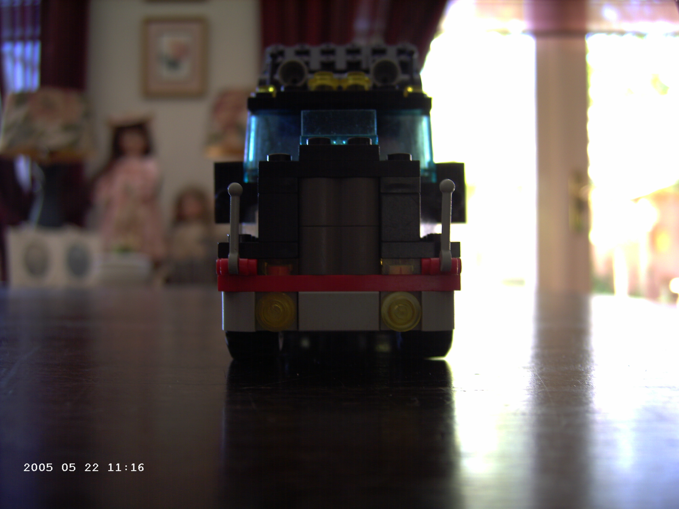 texaco_tank_truck_4.jpg