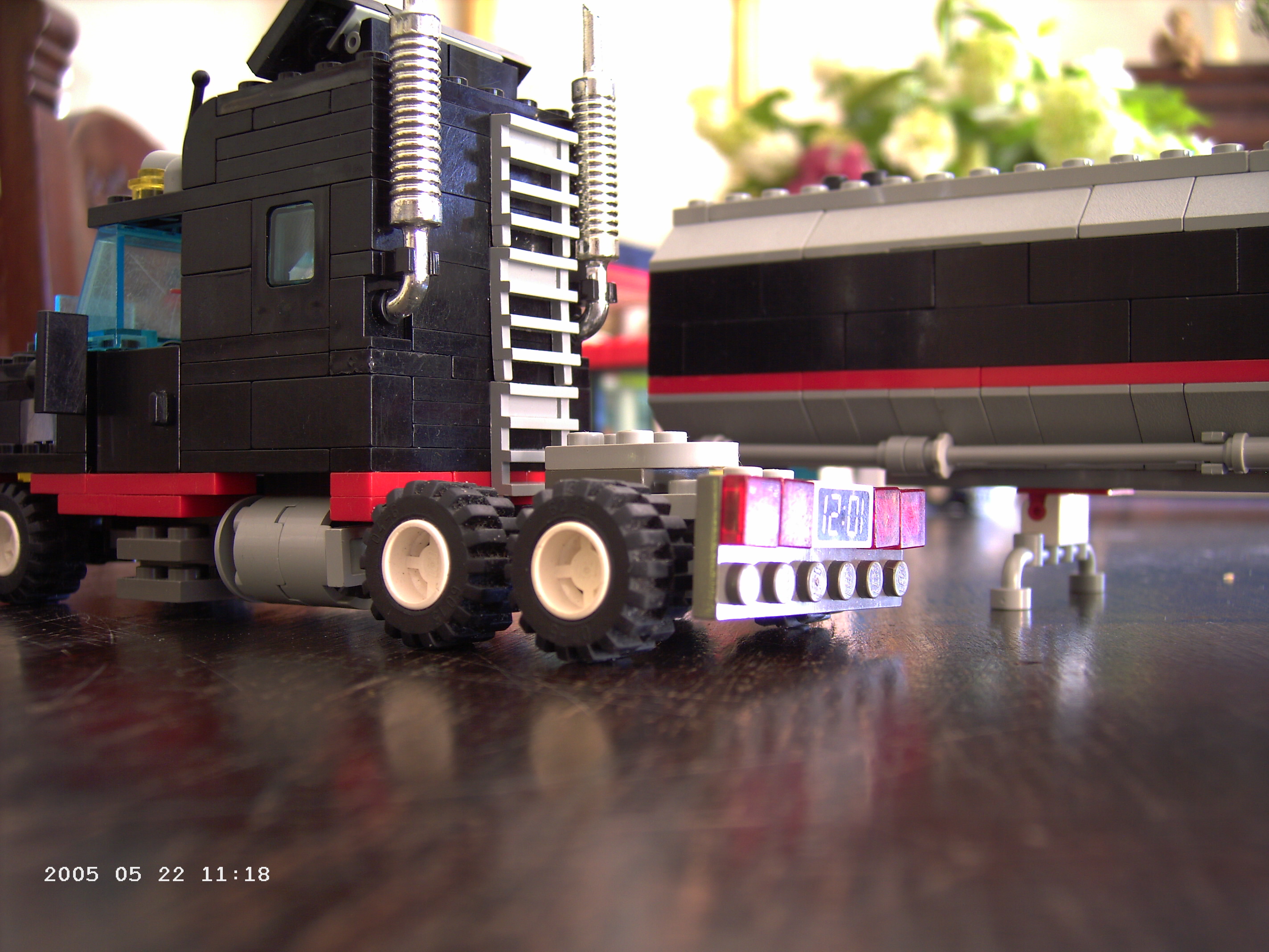 texaco_tank_truck_5.jpg