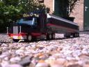 trucks