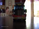 texaco_tank_truck_4.jpg