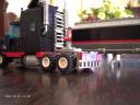 texaco_tank_truck_5.jpg