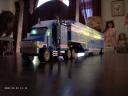 the_lego_truck_bleu_2.jpg