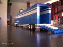 the_lego_truck_bleu_3.jpg