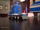 the_lego_truck_bleu_4.jpg