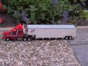 truck_steijns_bv_1.jpg