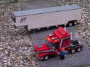 truck_steijns_bv_4.jpg