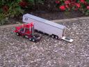 truck_steijns_bv_8.jpg