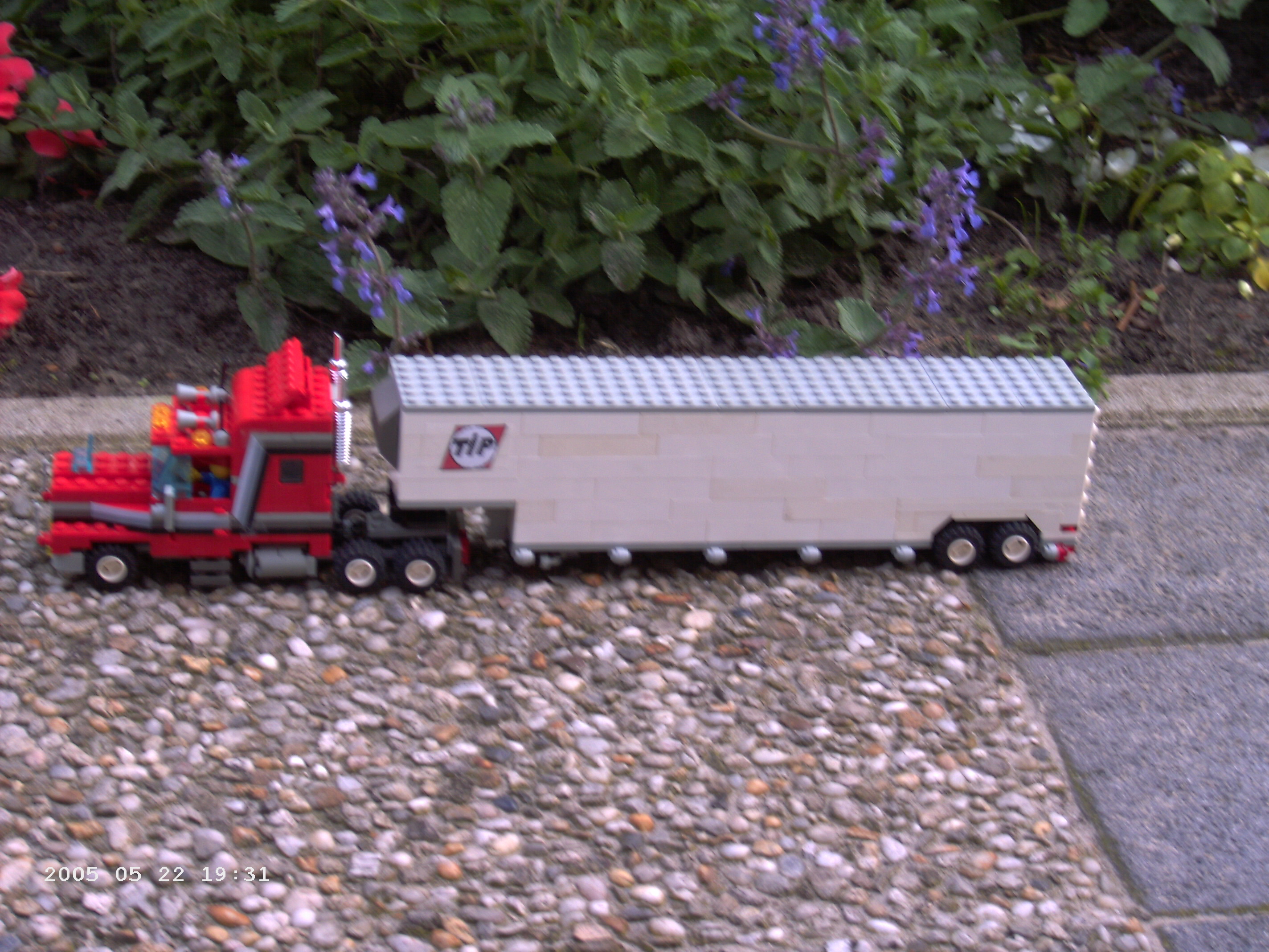 truck_steijns_bv_1.jpg