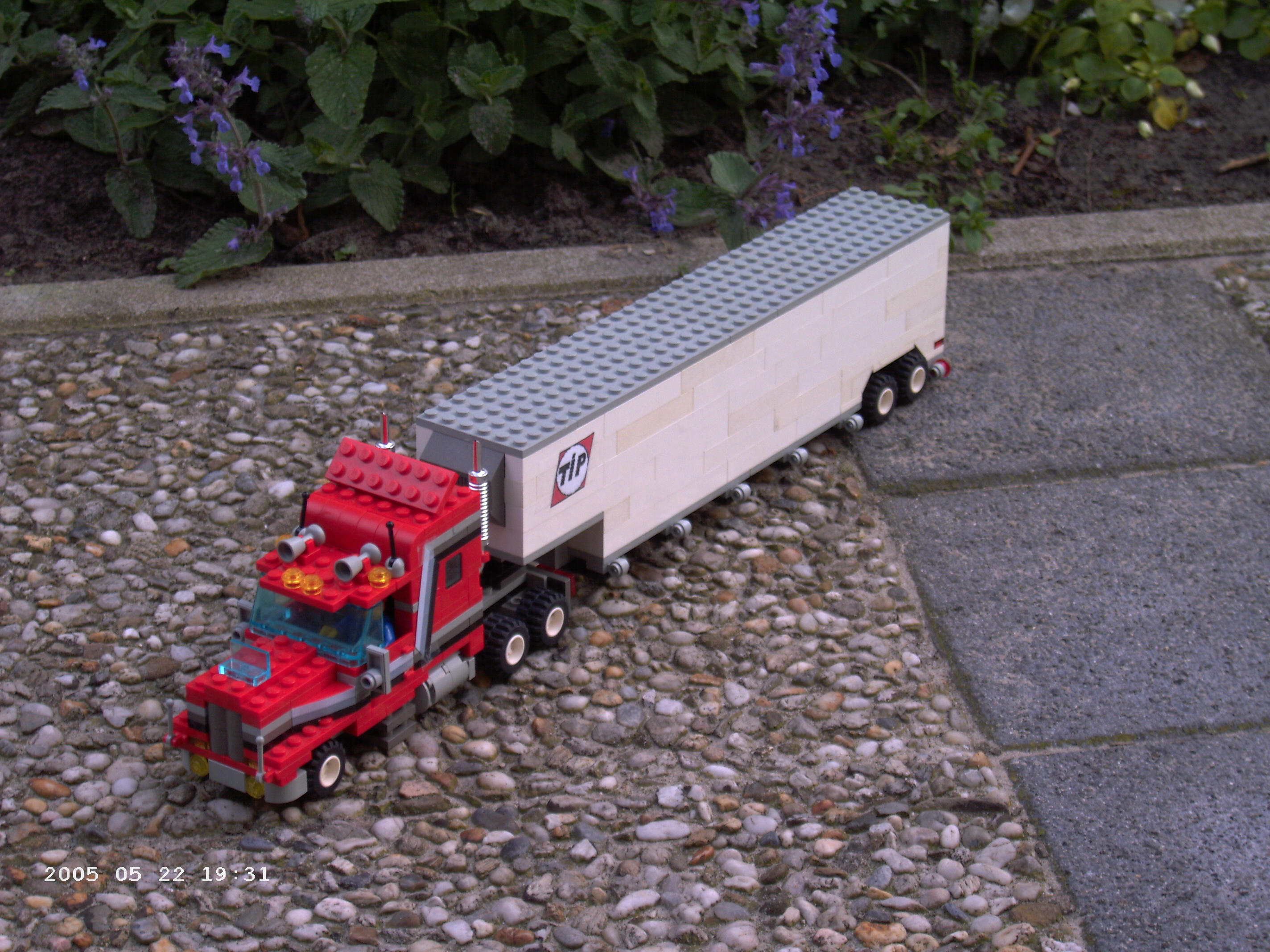 truck_steijns_bv_2.jpg
