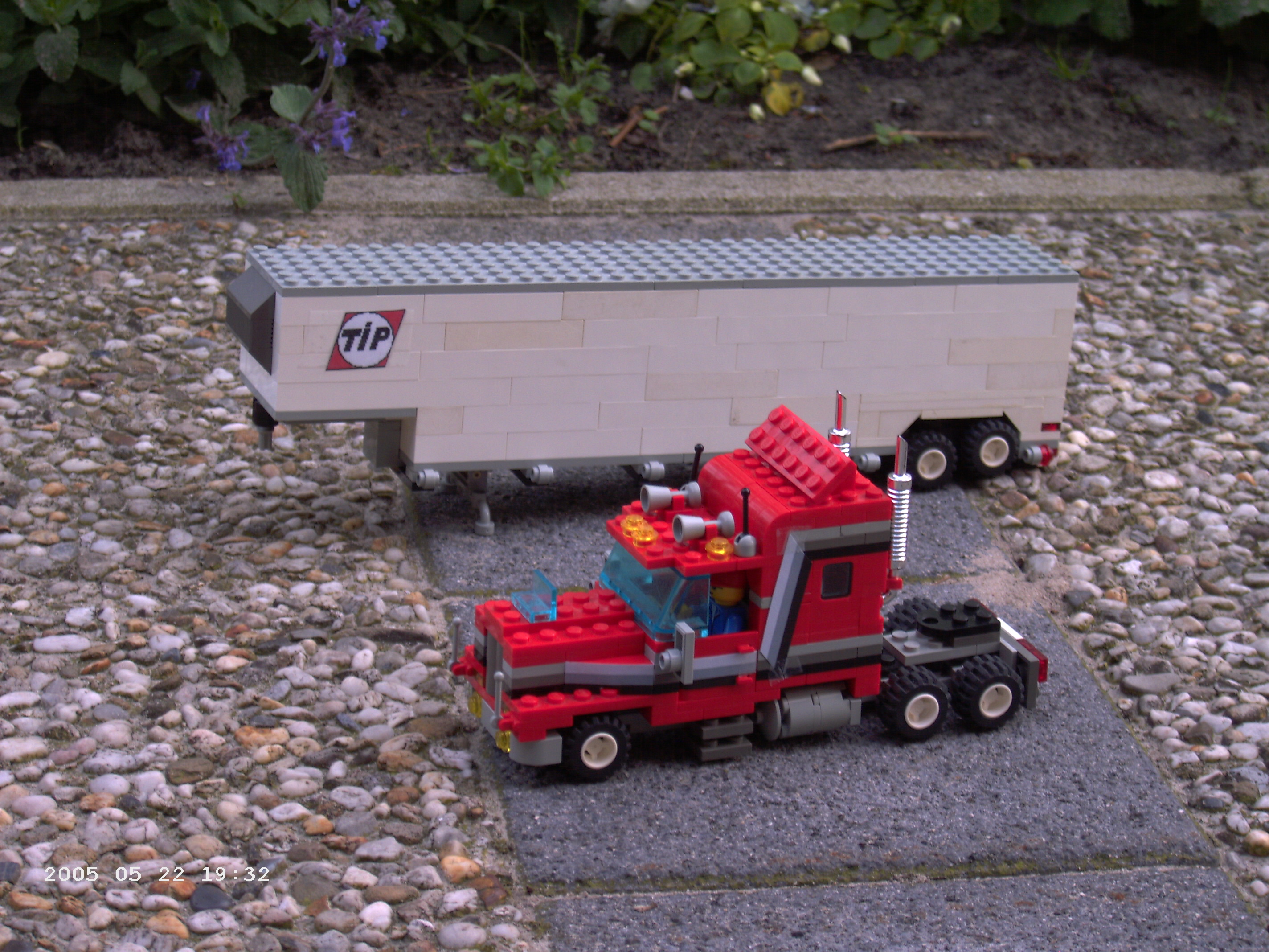 truck_steijns_bv_3.jpg