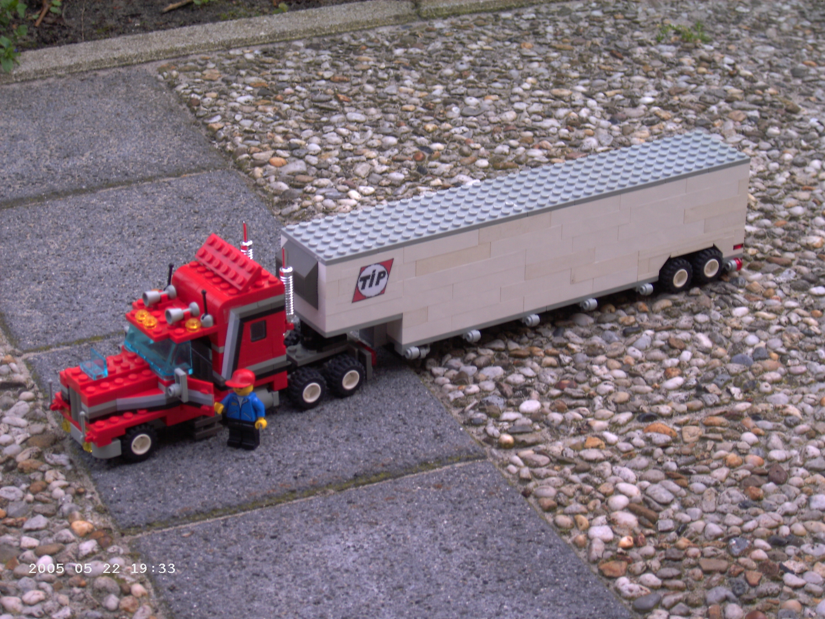 truck_steijns_bv_5.jpg