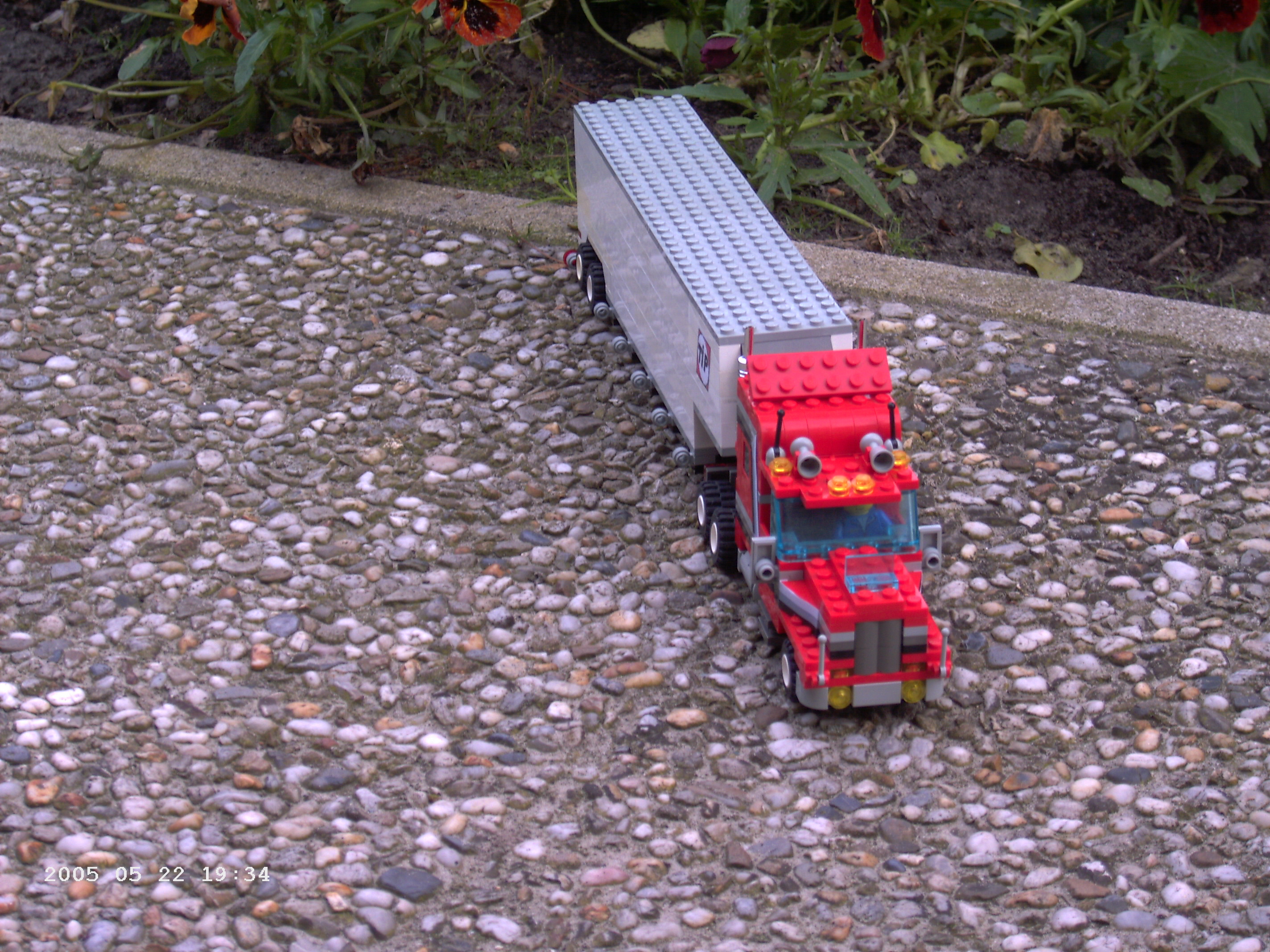 truck_steijns_bv_6.jpg
