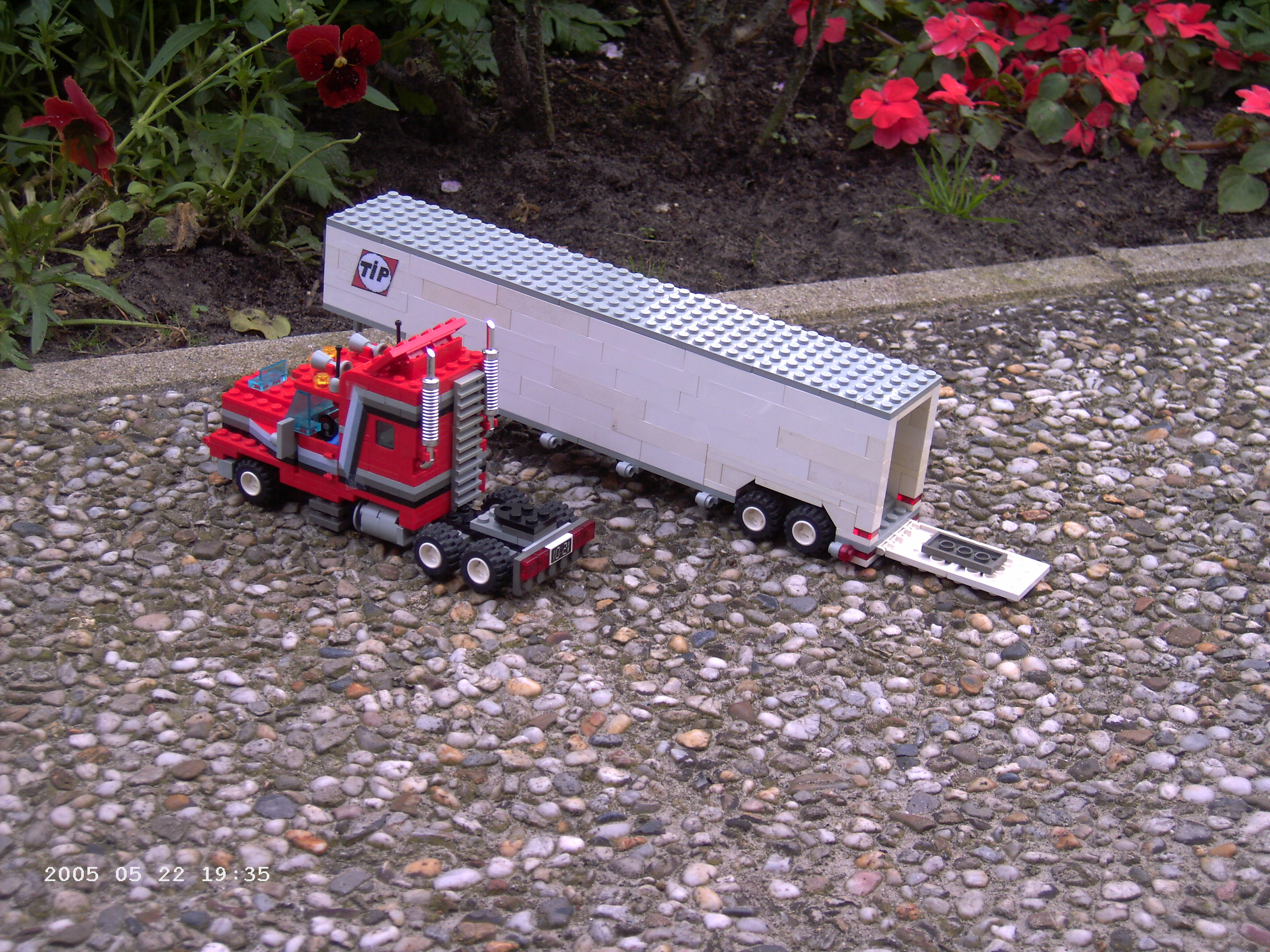 truck_steijns_bv_8.jpg
