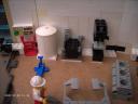 turntable_in_progress_11.jpg