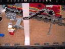 turntable_in_progress_12.jpg