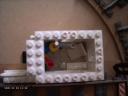 turntable_in_progress_2.jpg