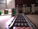 turntable_in_progress_3.jpg