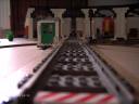 turntable_in_progress_4.jpg