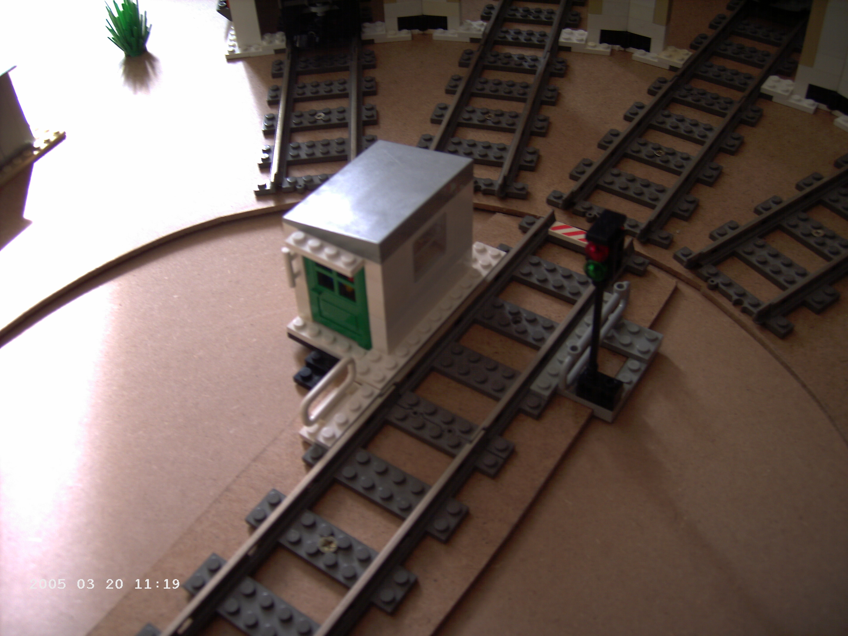 turntable_in_progress_1.jpg