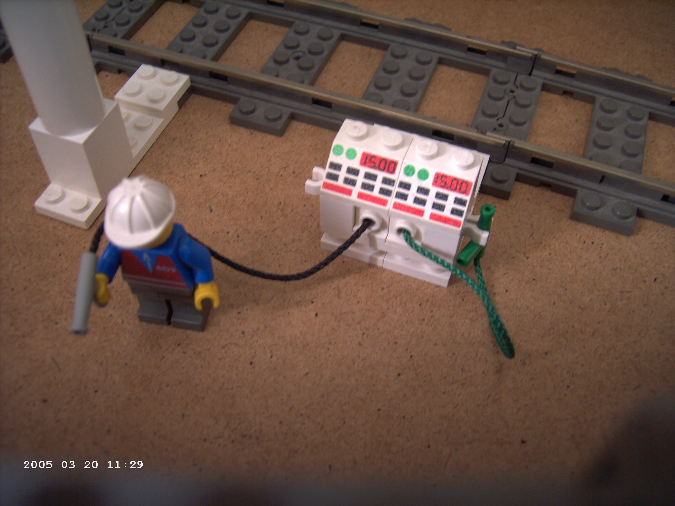 turntable_in_progress_13.jpg