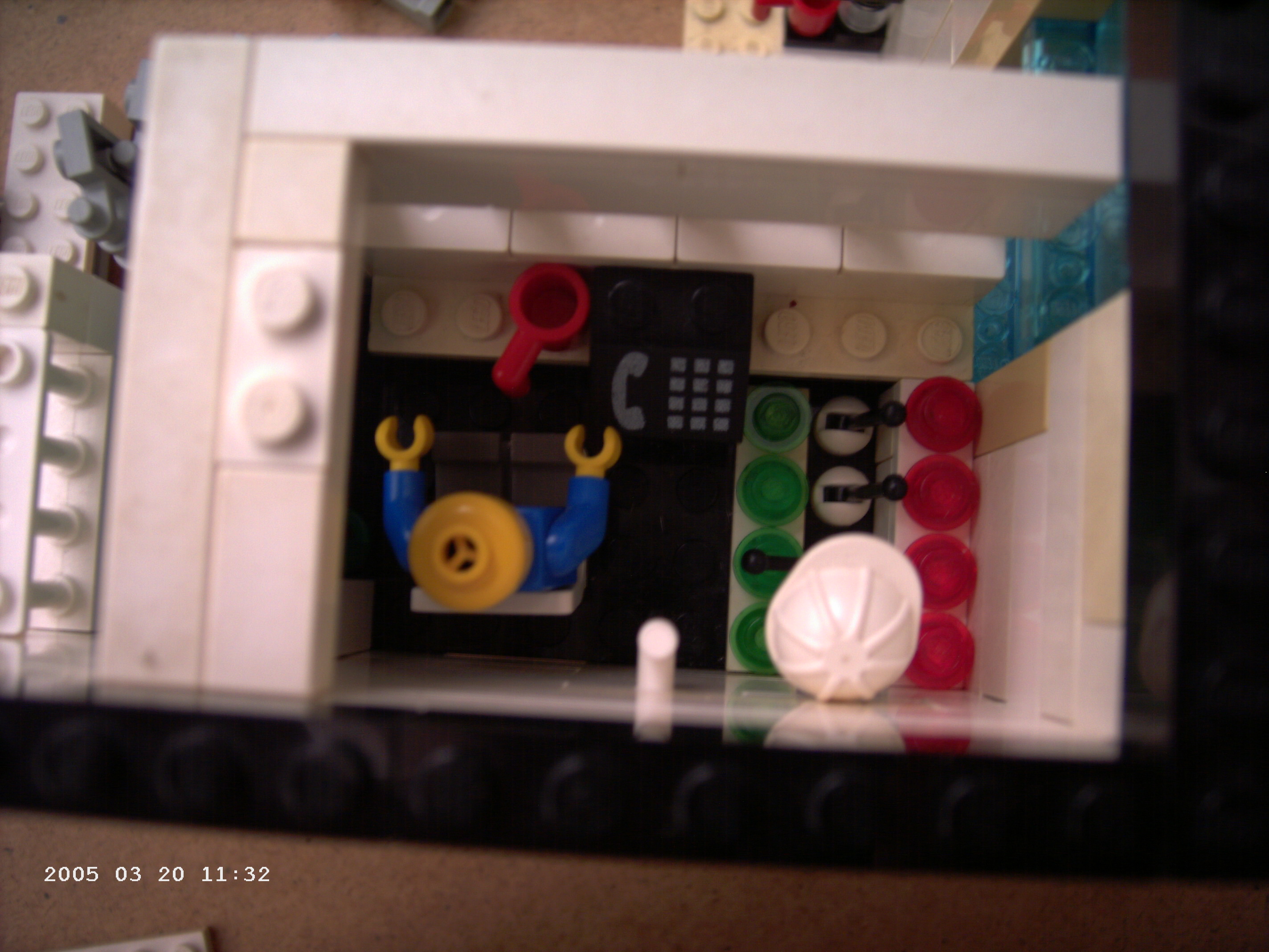 turntable_in_progress_17.jpg
