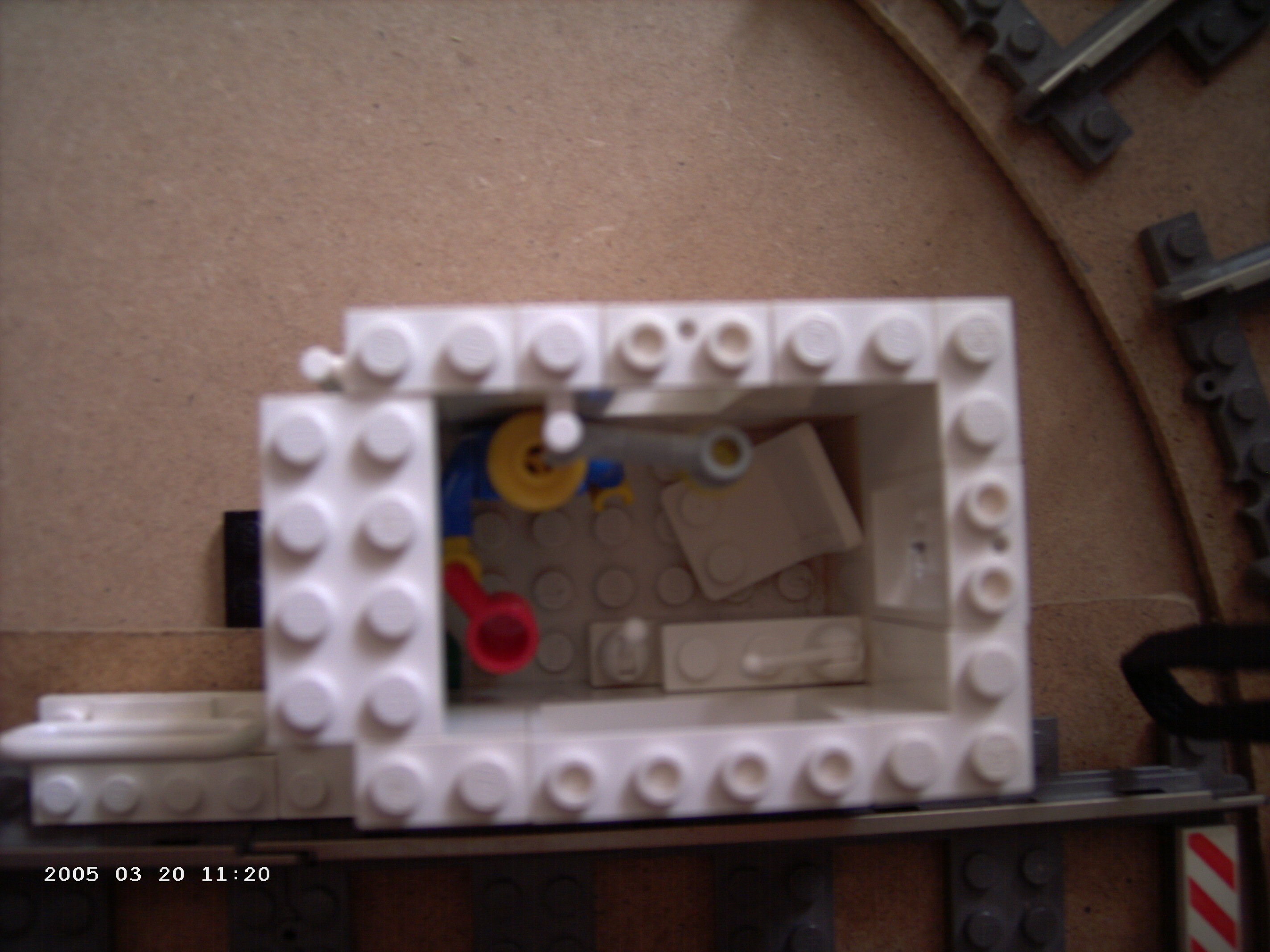 turntable_in_progress_2.jpg