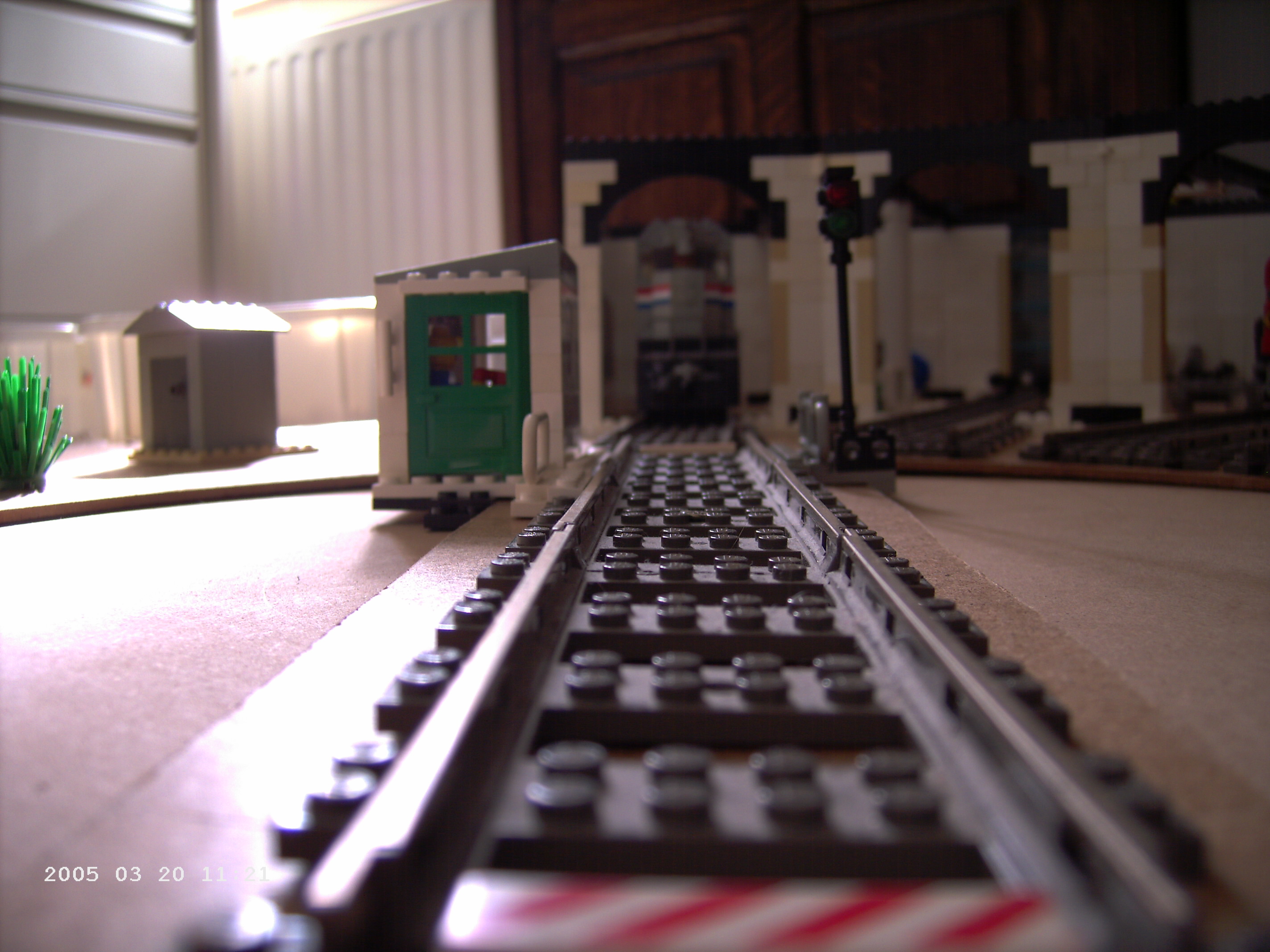 turntable_in_progress_3.jpg