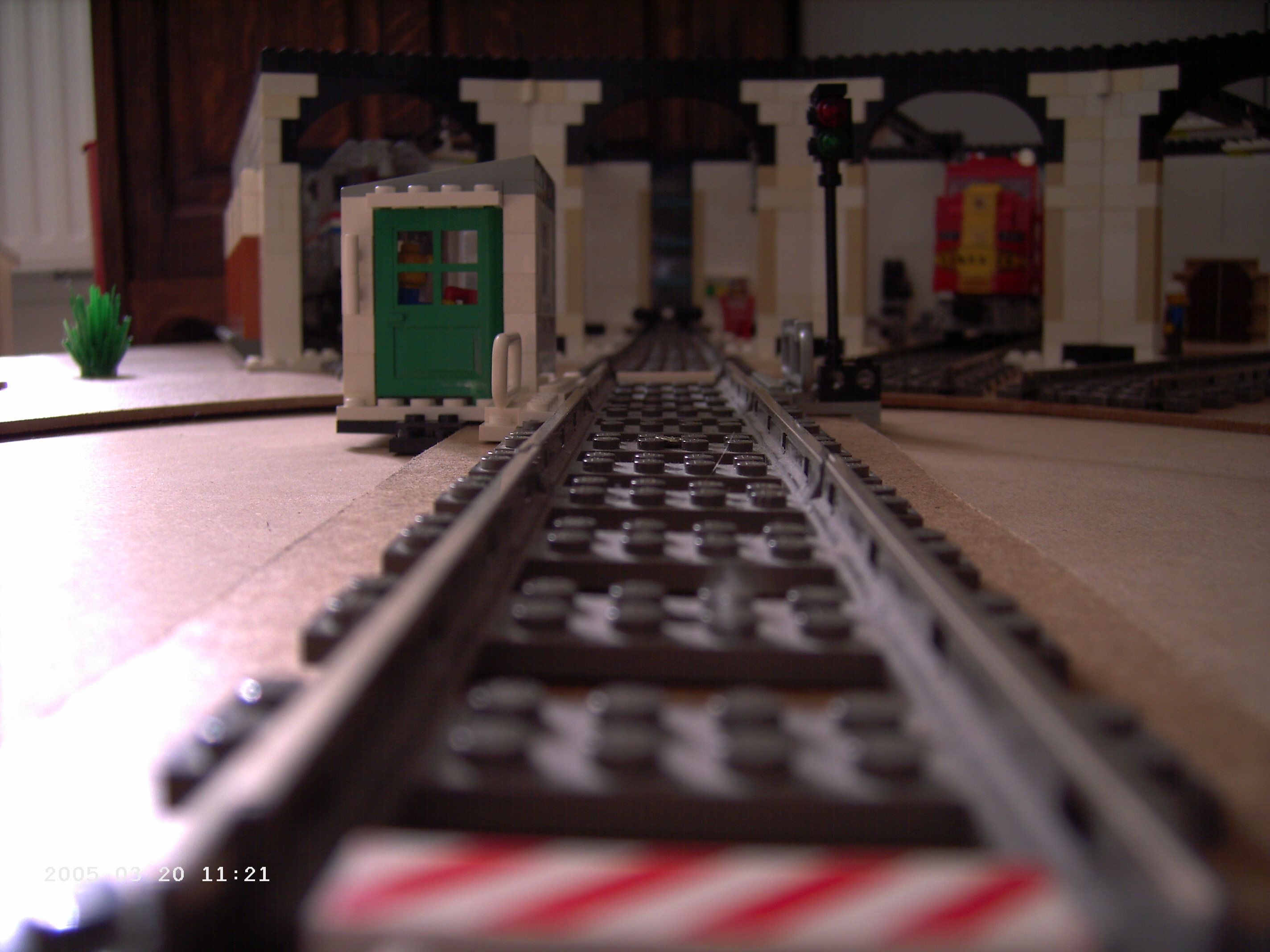 turntable_in_progress_4.jpg
